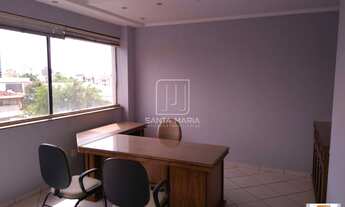 Imagem 4: Sala comercial (sala - edificio coml.) , elevador, em condomínio fechado