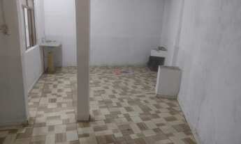 Imagem 6: Galpão/depósito/armazém à venda em Contagem