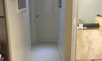 Imagem 7: Apartamento com 2 dormitórios à venda, 64 m² - Jardim Conquista - Jundiaí/SP