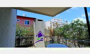 Imagem 4: Maravilhosa casa com 4/4 sendo três suítes em condomínio em Abrantes