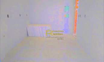 Imagem 7: Apartamento com 2 dormitórios à venda, 93 m² por R$ 550.000,00 - Aviação - Praia Grande/SP