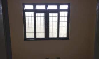 Imagem 5: Casa para venda com 90 metros quadrados com 2 quartos em Vila Sônia - São Paulo - SP