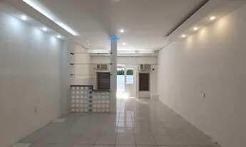 Imagem: LOJA NO CENTRO PRAÇA XV (AO LADO DA CATEDRAL