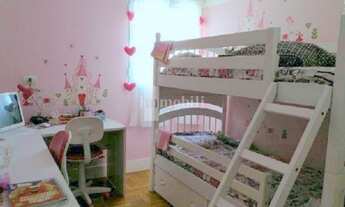 Imagem 5: Pinheiros - Questão de bom Gosto. Venha Conhecer !!!