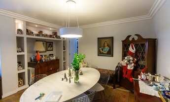 Imagem 7: Reformado no Itaim