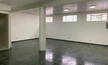 Imagem 3: SALA COMERCIAL -PROXIMO BAURU SHOPPING