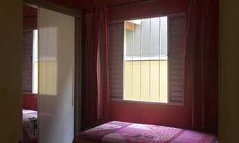 Imagem 7: Casas à venda em Jundiaí/SP - Compre a sua casa aqui!