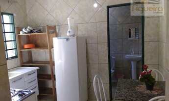 Imagem 5: Pousada à venda, Jardim Soares, Barretos