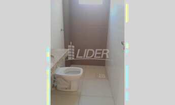 Imagem 2: Venda Apartamento PAMPULHA