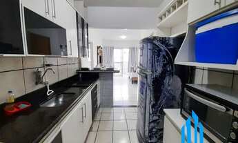 Imagem 10: GUARAPARI - Apartamento Padrão - PRAIA DO MORRO