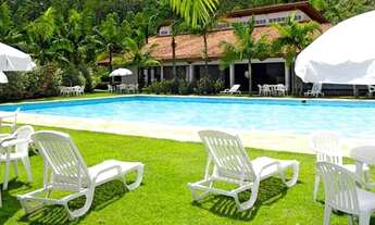 Imagem 7: Lote/Terreno para venda com 1000 m2 aclive em Loteamento Capital Ville - Jundiaí - SP