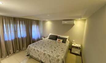 Imagem 7: Casa 4/4 sendo 03 suítes, oportunidade!!!