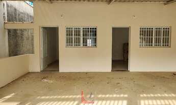 Imagem 2: Casas a Venda na Planejada II