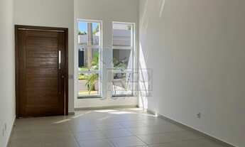 Imagem: Casa Condomínio em Ribeirão Preto