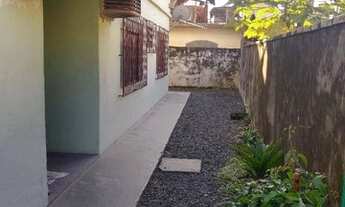 Imagem 6: Apartamento C/02 Quartos+ Vaga de Garagem No Bairro J.Iririu!