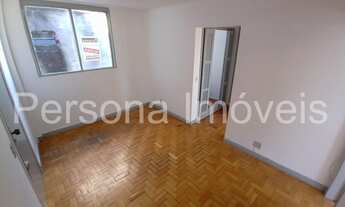 Imagem 6: Apartamento com 02 dormitórios próximo da Santa Casa Centro - Porto Alegre - RS