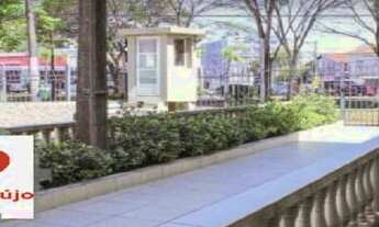 Imagem 5: Apartamento Jabaquara