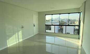 Imagem 2: Apartamento para venda com 2 suítes no Centro de Camboriú - SC