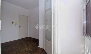 Imagem 6: PORTO ALEGRE - Padrão - Santana