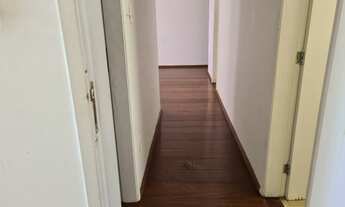 Imagem 6: Apartamento para venda com 80 metros quadrados com 2 quartos em Candeal - Salvador - BA