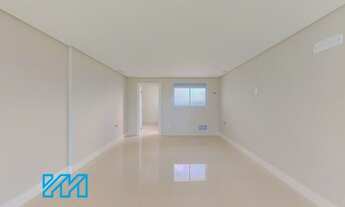 Imagem 4: Apartamento no Edifício Phoenix Tower Balneário Camboriú