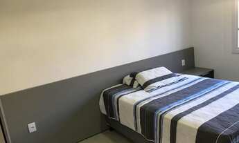 Imagem 6: CASA 3D no bairro CENTRO em IMBE