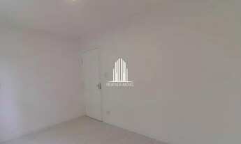 Imagem 5: Apartamento à venda com 55m², 2 quartos e sem vaga