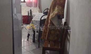 Imagem 6: Casa com 1 dorm, Jardim Lindomar, Itanhaém - R$ 200 mil, Cod: 644