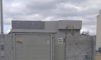 Imagem: Pindamonhangaba - Casa Padrão - Parque