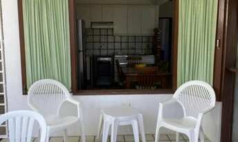 Imagem 7: ENSEADA DOS CORAIS - VENDO CASA 3 QUARTOS 1 SUÍTE