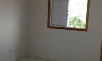 Imagem 3: Apartamento com 2 dormitórios para alugar, 60 m² por R$ 700,00/mês - Vila Eliana Maria - G