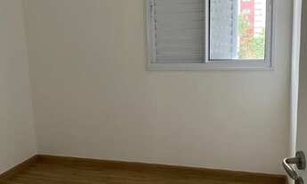 Imagem 6: Apartamento à venda, 3 quartos, 1 suíte, 2 vagas, São Pedro - Belo Horizonte/MG