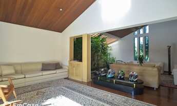 Imagem 7: Casa à venda em São Paulo