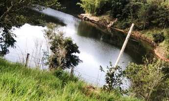 Imagem 7: Sb- lote a venda