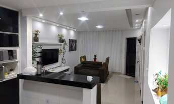 Imagem 2: Casa para venda com 170 metros quadrados com 3 quartos em Ipiranga - São Paulo - São Paulo