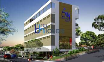 Imagem 7: Belo Horizonte - Loja/Salão - Serrano