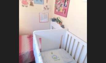 Imagem 6: Apartamento com 3 quartos à venda por R$ 125000.00, 49.00 m2 - IMAGAWA - LONDRINA/PR