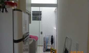 Imagem 6: VENDA - KITNET JARDIM MORUMBI I / SOROCABA/SP