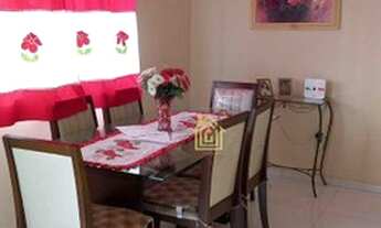 Imagem 7: Casa com 3 dormitórios à venda, 84 m² por R$ 240.000,00 - Gargoa - Cabo Frio/RJ