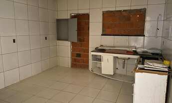 Imagem 7: Casa/Comercial para aluguel COM CARÊNCIA!