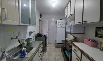 Imagem 2: SPC/Casa 3 dormitórios