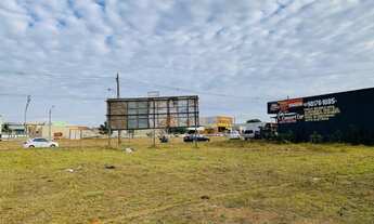 Imagem 4: Lote - Residencial Humaitá - 360m²