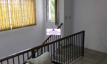 Imagem 7: SALA COMERCIAL em COTIA - SP, JARDIM DA GLÓRIA