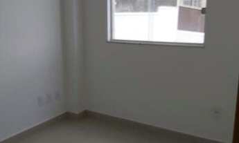 Imagem 5: Apartamento 2 quartos - Jardim Leblon