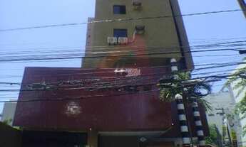 Imagem 3: ALS128 - EDF. EMPRESARIAL GIRIQUITI