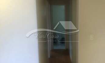 Imagem 3: Apartamento 2 Quartos à venda, Sacomã - São Paulo