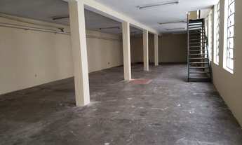 Imagem 5: PRÉDIO COMERCIAL / GALPÃO NA AV. SANTA CATARINA