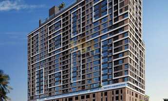 Imagem: Apartamento para Venda em Biguaçu, Centro