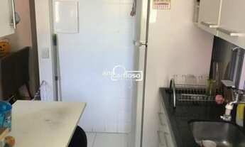 Imagem 2: Apartamento Porto Alegre RS brasil