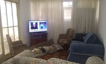 Imagem 2: Casa rua tranquilia - 200 m2 construção - 148 m2 de terreno